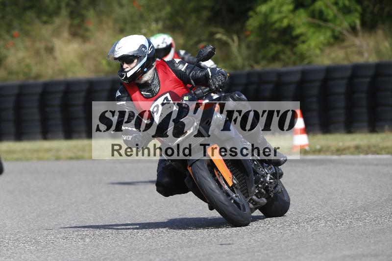 Archiv-2025/21 29.05.2025 Speer Racing ADR/Instruktorentraining/94